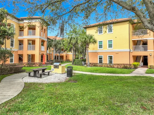5471 Vineland Rd APT 7109, Orlando, FL 32811