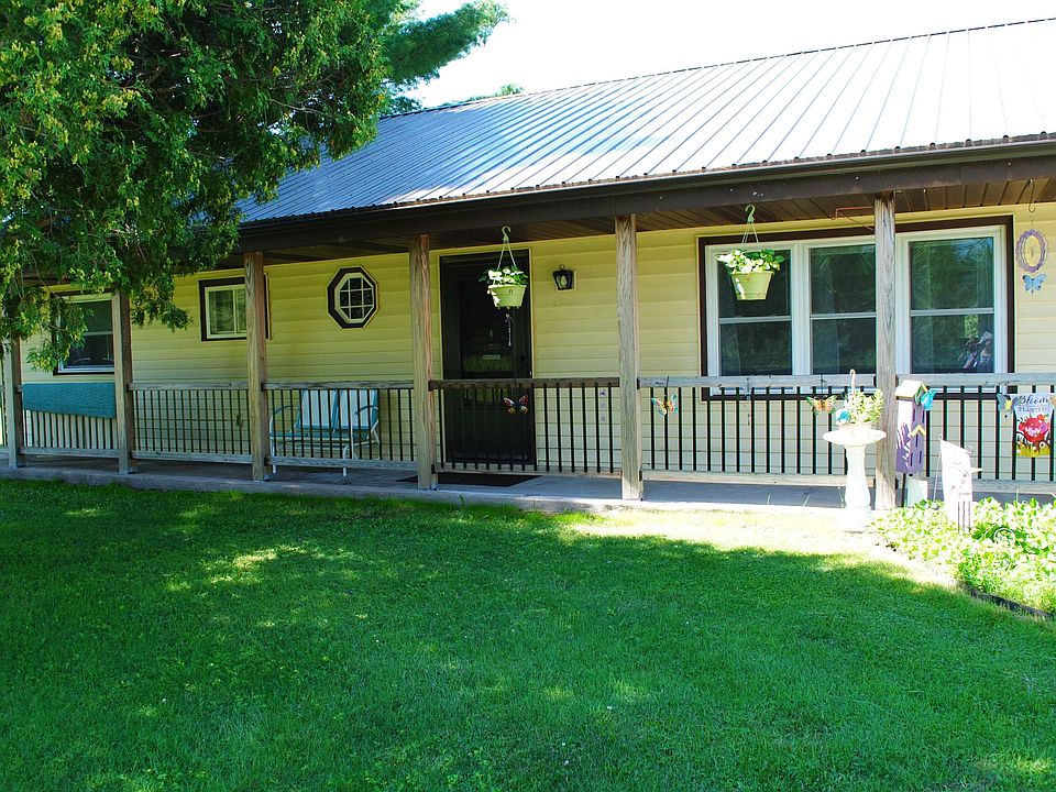 1st image of 1113 State Highway 420