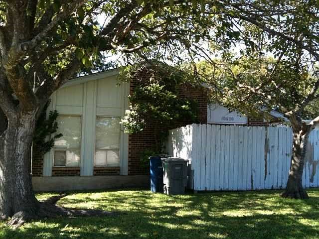 1st image of 10620 Golden Quail Dr #A