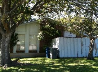 10620 Golden Quail Dr #A, Austin, TX 78758