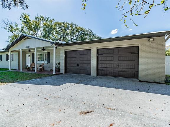 4th image of 15120 Lake Magdalene Blvd