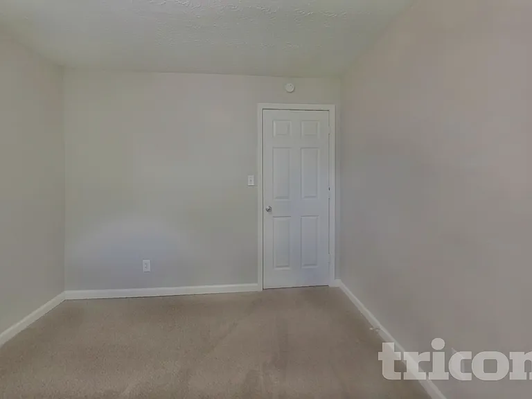 7538 Fielder Rd — Photo 11