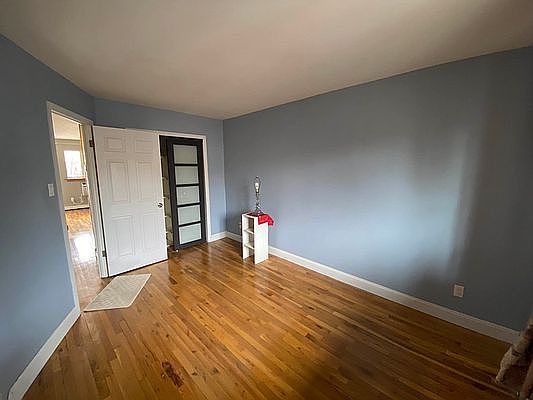 4th image of 2259 Ryder St #1