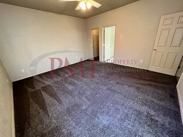 612 S Espanola St — Photo 15