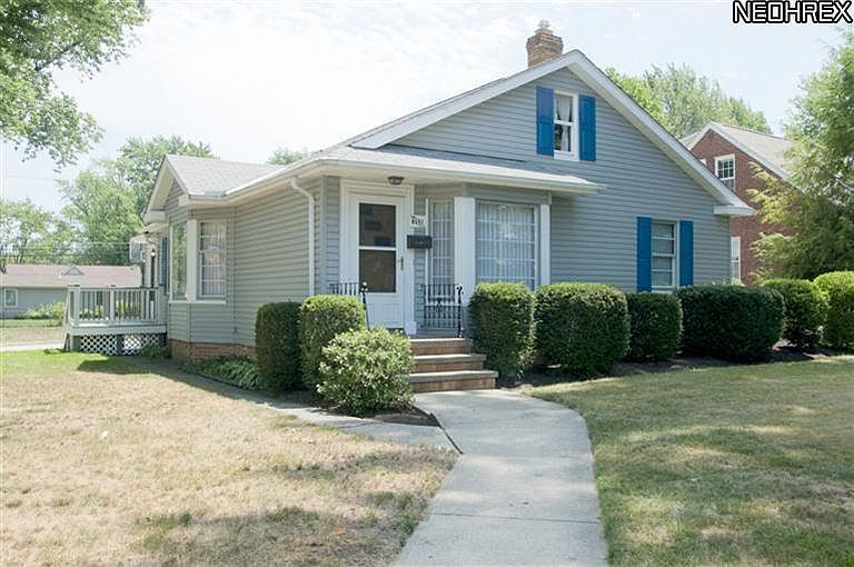 1st image of 4551 W 228th St
