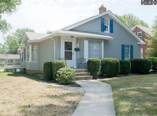 4551 W 228th St, Fairview Park, OH 44126