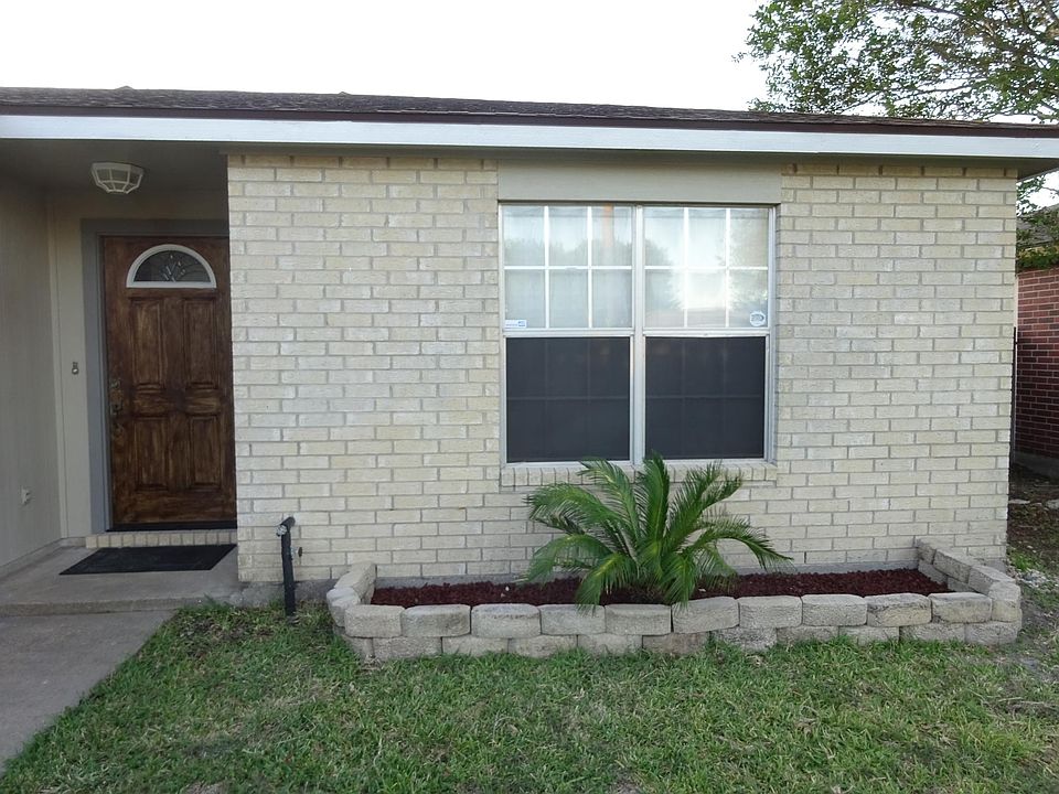 1st image of 7721 Elk Dr