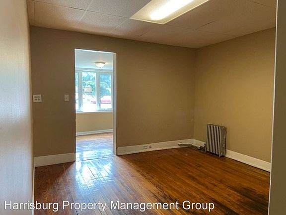 5th image of 1934 State St APT 1