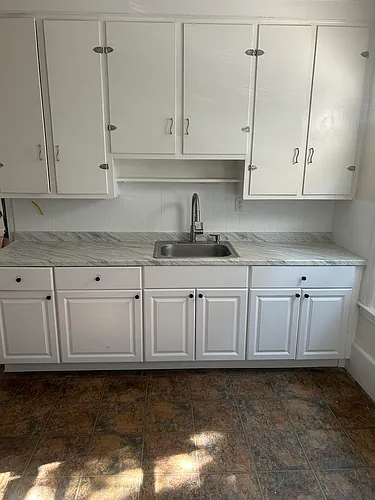 303 Lafayette St #1 Photo 1