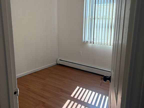 2nd image of 115-98 135th Ave #2