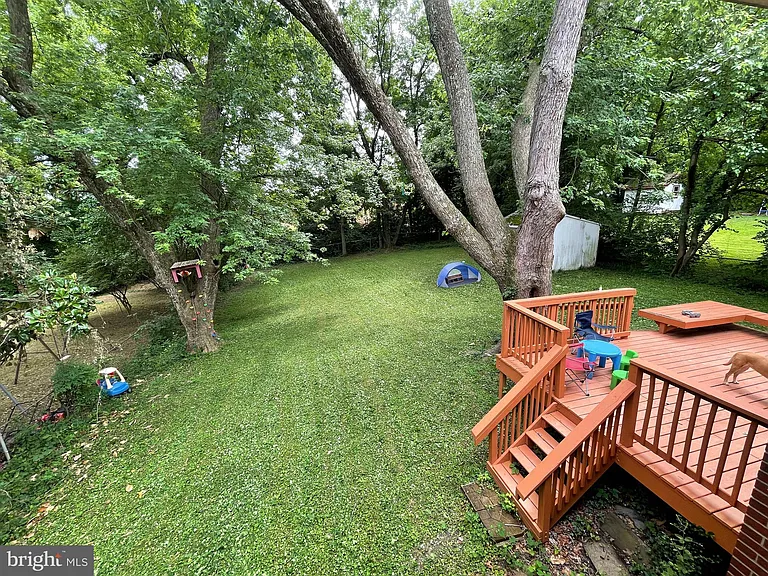 10315 Beaumont St — Photo 24