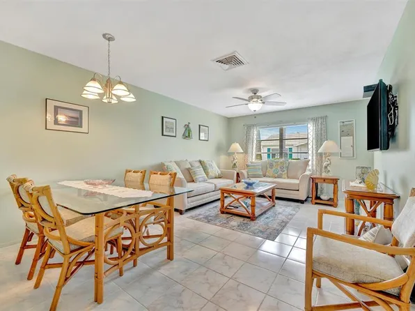 6057 CORAL WAY #3, BRADENTON, FL 34207