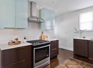 56 S Roys Ave, Columbus, OH 43204