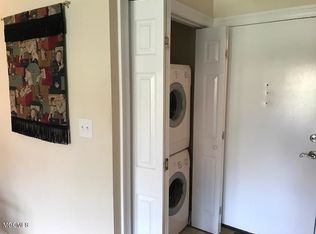 281 Lanai Vlg, Diamondhead, MS 39525
