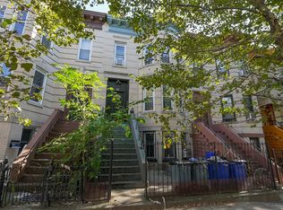 224 Weirfield St, Brooklyn, NY 11221