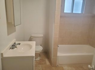 93 Peter St, Buffalo, NY 14207