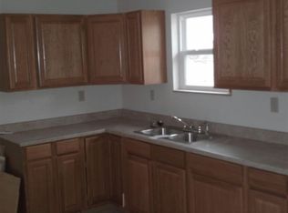 10509 Millers Ln, Louisville, KY 40272