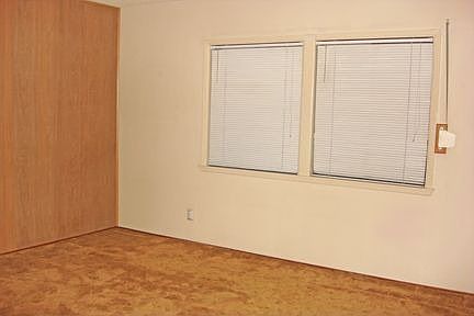 5th image of 603 Peggy Ave
