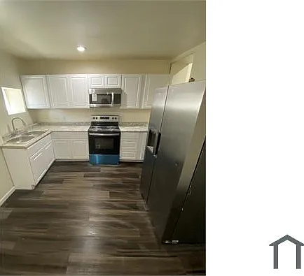 417 Grove St — Photo 3