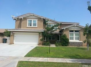 1335 Peridot Dr, Corona, CA 92882
