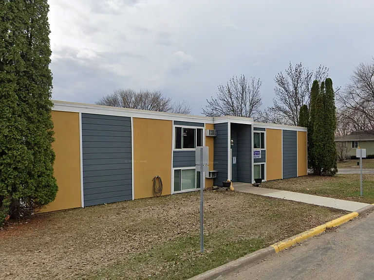 445 California St — Photo 10