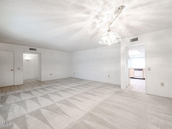 2nd image of 20223 N 125TH Avenue