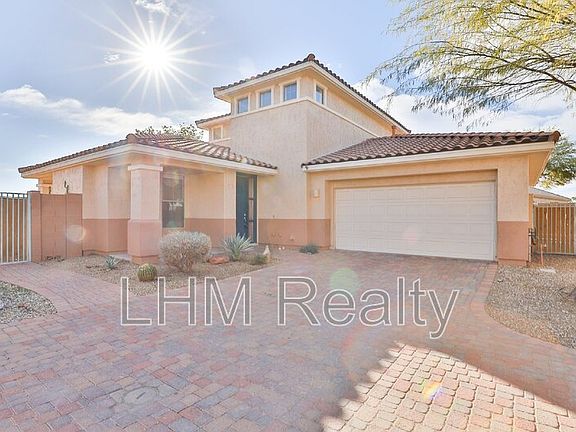 3rd image of 2165 N 135th Dr