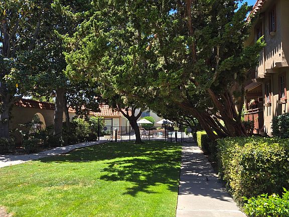 4th image of 1107 Alta Mira Dr