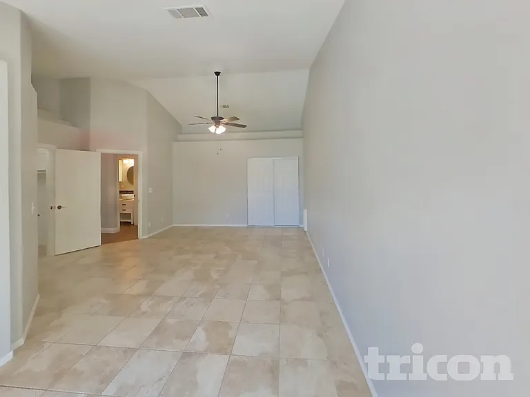 7528 Pinto Bluff St — Photo 8