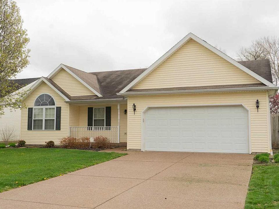 1st image of 601 Riecken Dr