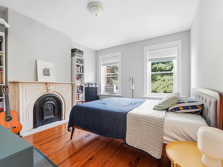 604 Carlton Ave #3 — Photo 7