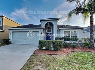 7407 Turtle View Dr, Ruskin, FL 33573