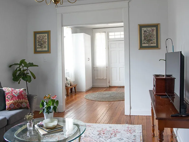 5726 Rosemary Pl — Photo 6