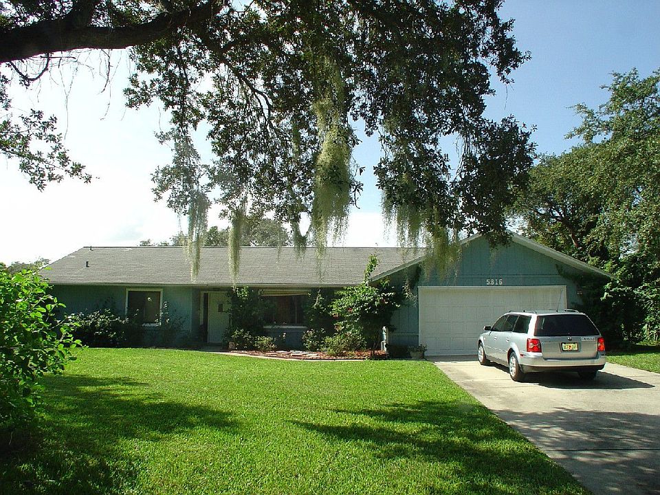 1st image of 5816 Spruce Creek Woods Dr
