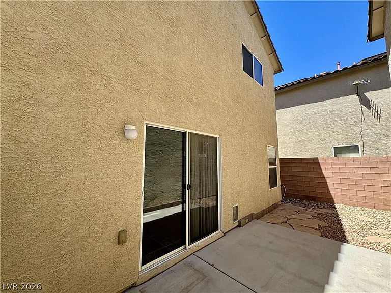 11937 Jersey Lilly St — Photo 24