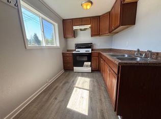 3405 Northlake Way NW APT 3, Bremerton, WA 98312