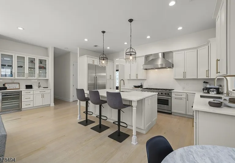 20 Woodfern Rd — Photo 17