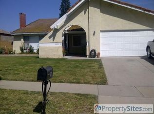 1370 Maywood Ave, Upland, CA 91786