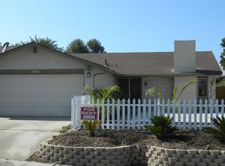 10988 Avenida Del Gato, San Diego, CA 92126