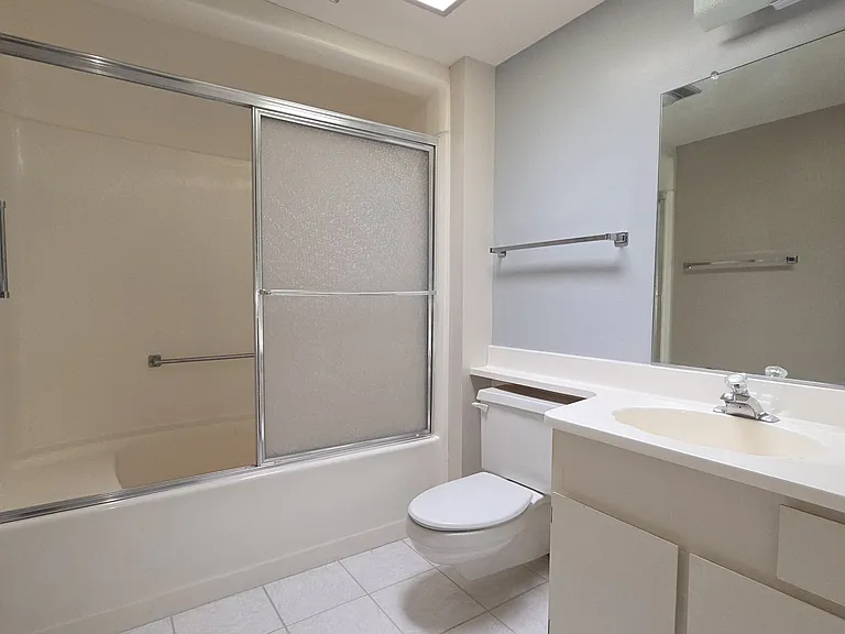 11014 W Granada Dr — Photo 10