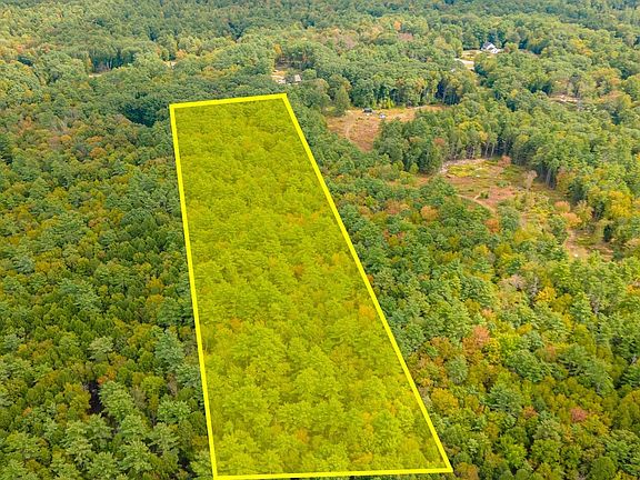 2nd image of 0 Riceville Rd