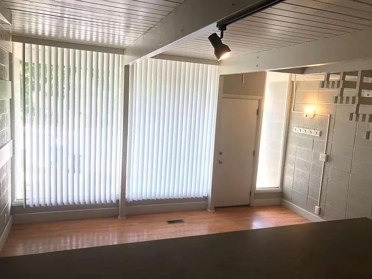 899 Canyon Rd #4 — Photo 3