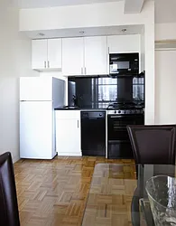 Rented by Upton Realty Group