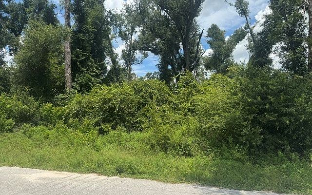 2nd image of LOT 240th Ct