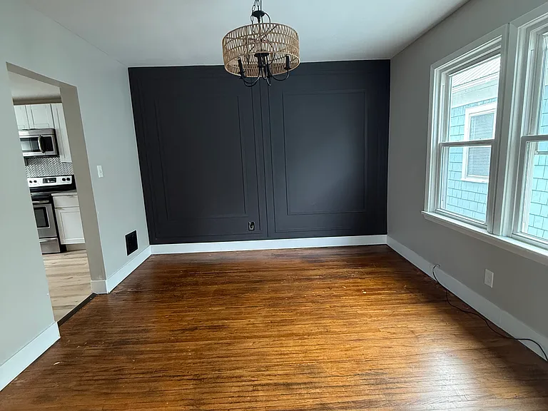 236 Lovering Ave — Photo 5