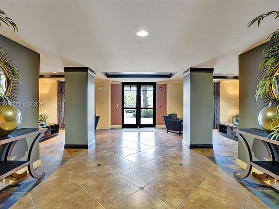 2nd image of 4907 Midtown Ln APT 1314