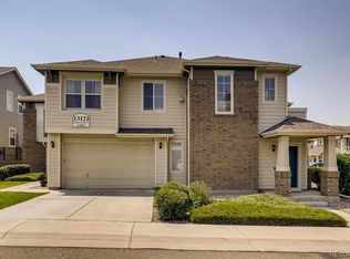 13121 Grant Cir N UNIT C, Thornton, CO 80241