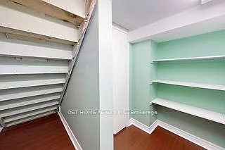 48 Goldenwood Cres — Photo 36