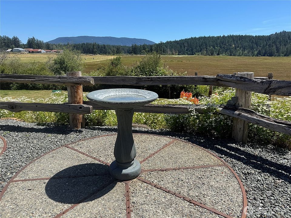 1st image of 4263 Orcas Road