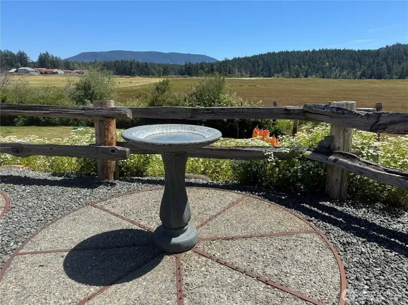 4263 Orcas Road, Orcas Island, WA 98245